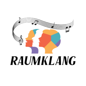 Raumklang